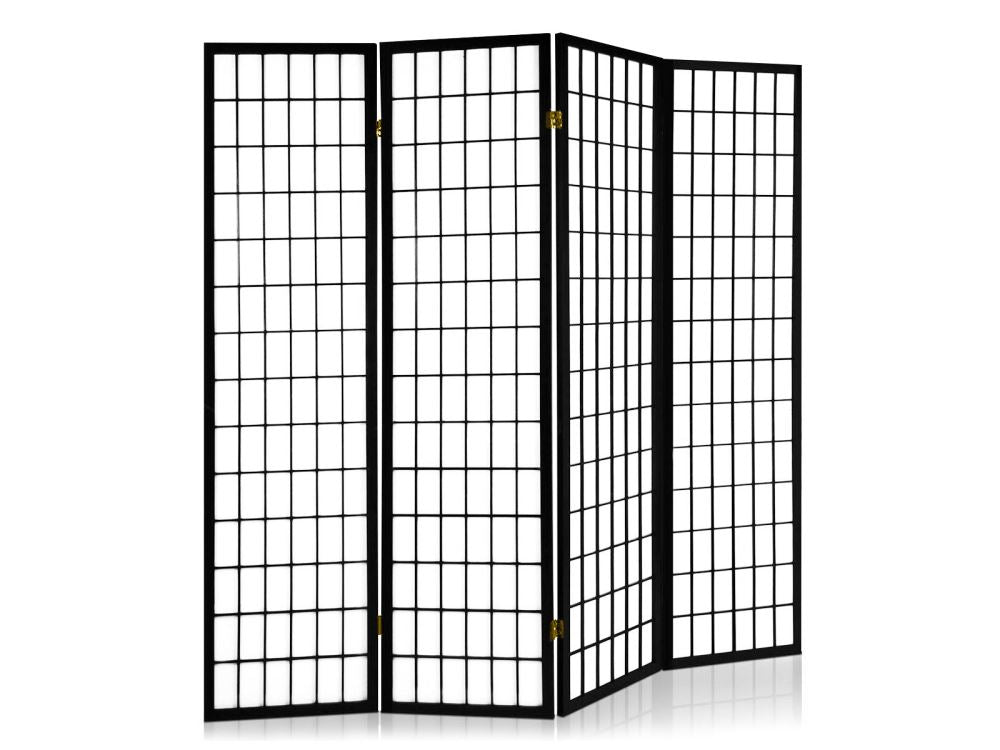 Room divider PR8475 Room Dividers NZ DEPOT 4 - NZ DEPOT