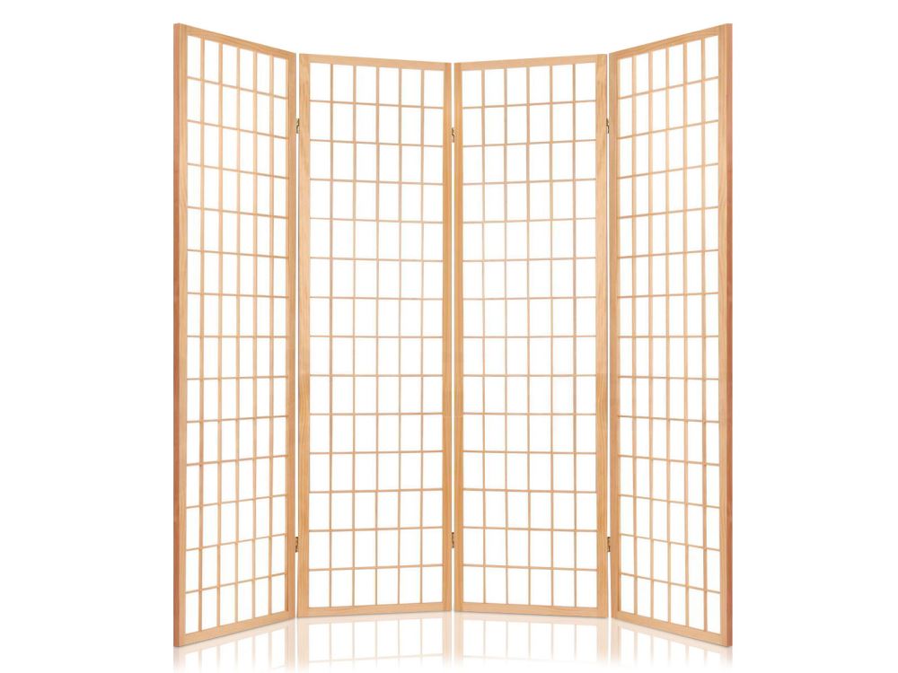 Room divider PR8476 Room Dividers NZ DEPOT 3 - NZ DEPOT