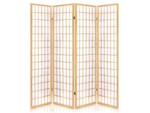 Room divider PR8476 Room Dividers NZ DEPOT - NZ DEPOT