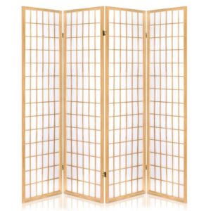 Room divider