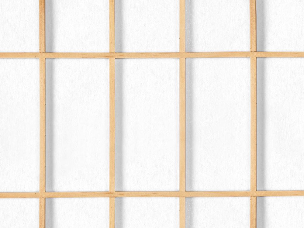 Room divider PR8476 Room Dividers NZ DEPOT 4 - NZ DEPOT