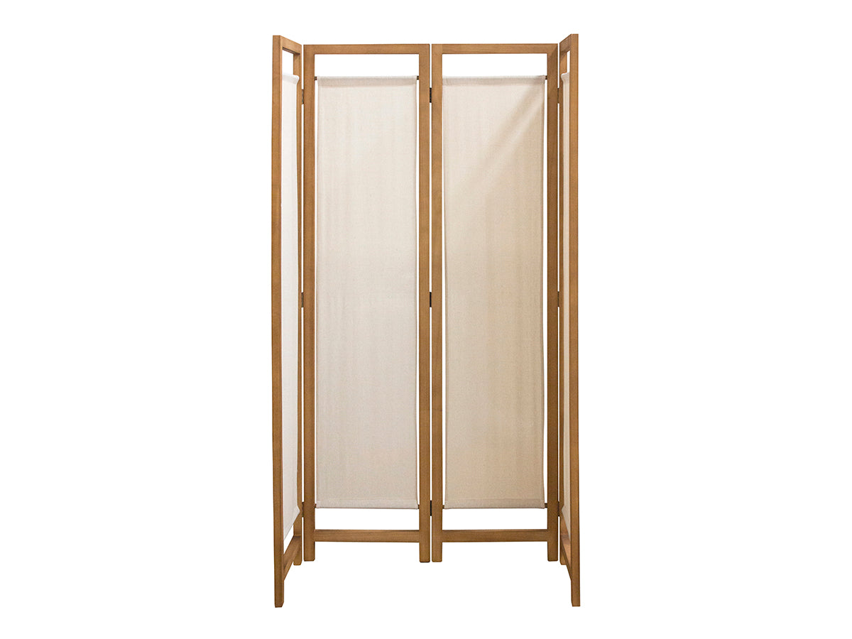 Room divider PR8481 Room Dividers NZ DEPOT 5 - NZ DEPOT