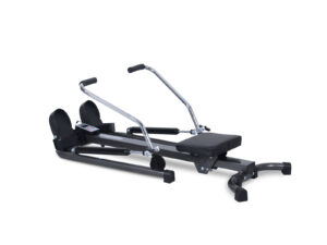 Rowing Machine Brake System PR6275 Rowing Machine NZ DEPOT