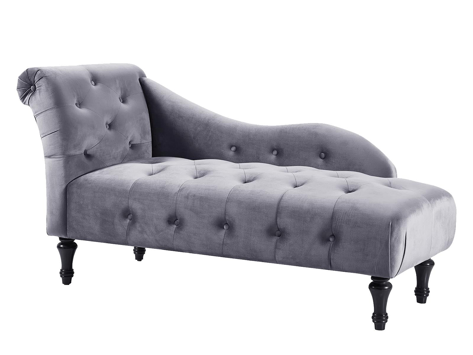 Royale Lounge Chaise