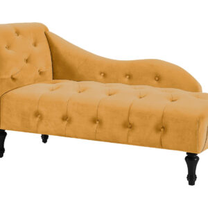 Royale Lounge Chaise