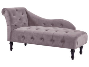 Royale Lounge Chaise Pr8861 Recliners Nz Depot - Nz Depot