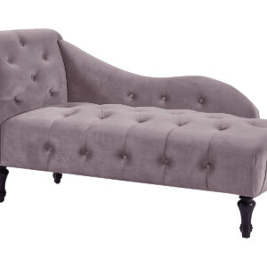 Royale Lounge Chaise