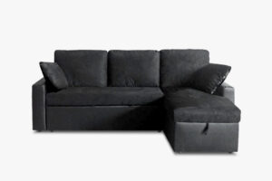 Salem Storage Sofa Bed Pr2291 1 Sofas Sectionals Sofa Beds Nz Depot - Nz Depot