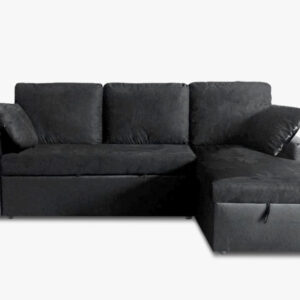 Salem Storage Sofa Bed