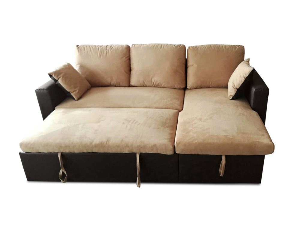 Sofas