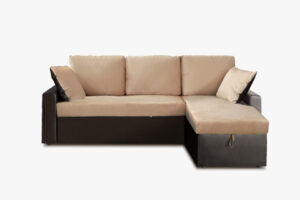 Salem Storage Sofa Bed Pr2291 Sofas Sectionals Sofa Beds Nz Depot - Nz Depot