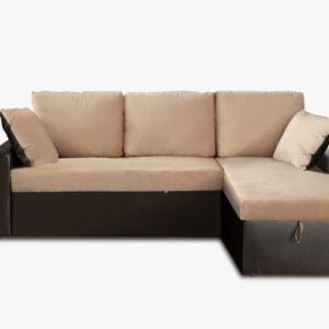 Salem Storage Sofa Bed