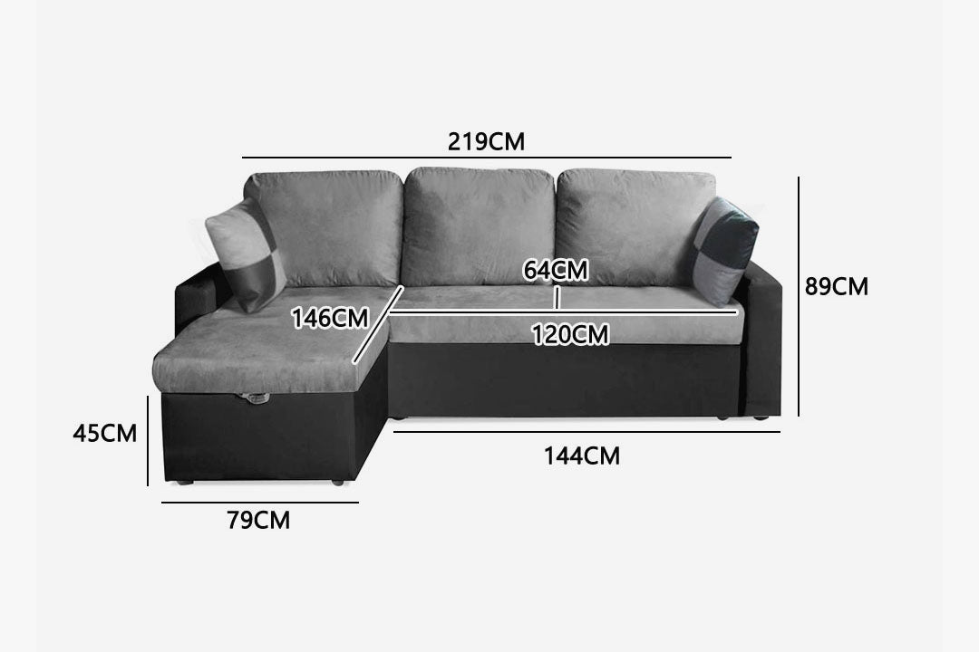 Sofas