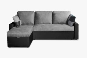 Salem Storage Sofa Bed Pr6068 Sofas Sectionals Sofa Beds Nz Depot - Nz Depot