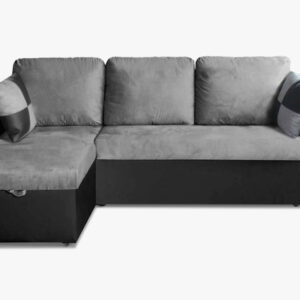 Salem Storage Sofa Bed