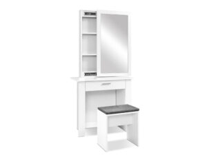 Salong Dressing Table PR7014 Dressing Tables NZ DEPOT