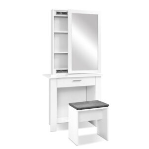 Salong Dressing Table