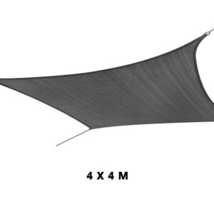 DS Shade Sail 4X4M