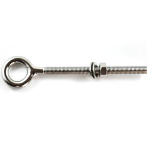 Shade Sail B Eyebolt