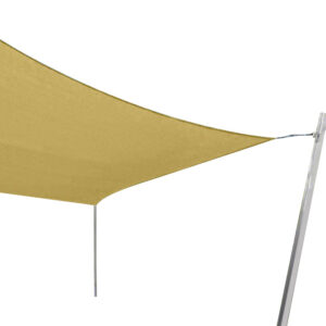 Shade Sail B Waterproof 6X8