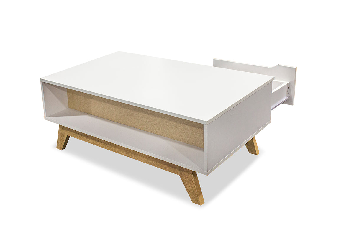 Simona Coffee Table Pr7286 Coffee Tables Nz Depot 3 - Nz Depot