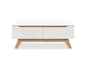 Simona Coffee Table Pr7286 Coffee Tables Nz Depot - Nz Depot