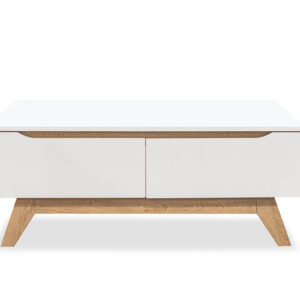 Simona Coffee Table