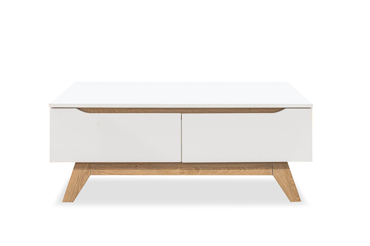 Simona Coffee Table