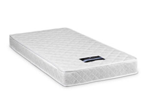 Single Mattress Extra Firm Pr2156 2 Mattresses Nz Depot - Nz Depot