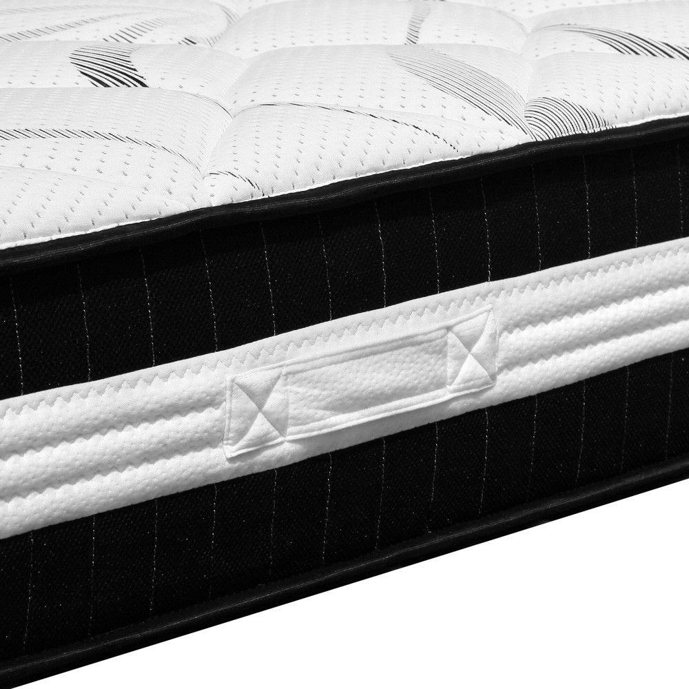 Single Mattress Pr2154 Mattresses Nz Depot 4 - Nz Depot