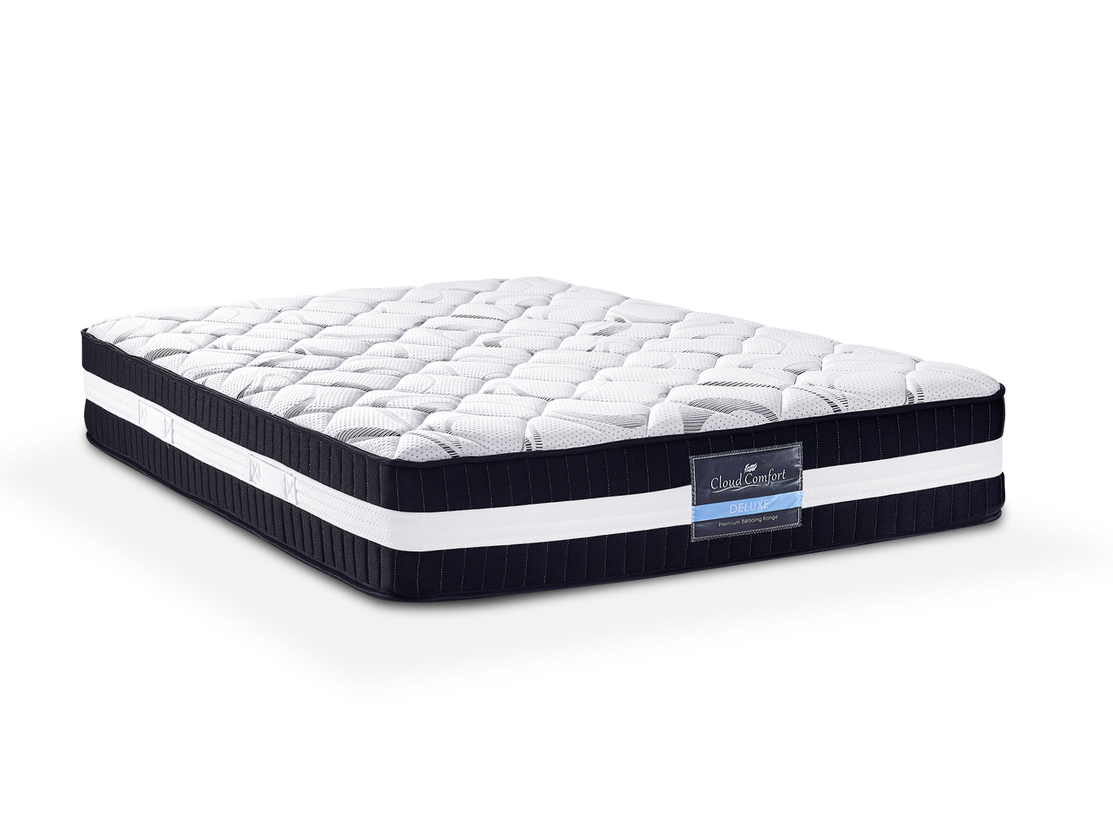 Single Mattress Pr2154 Mattresses Nz Depot 5 - Nz Depot