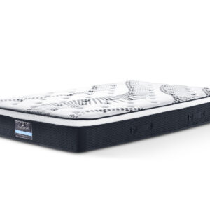 Single Top Mattress