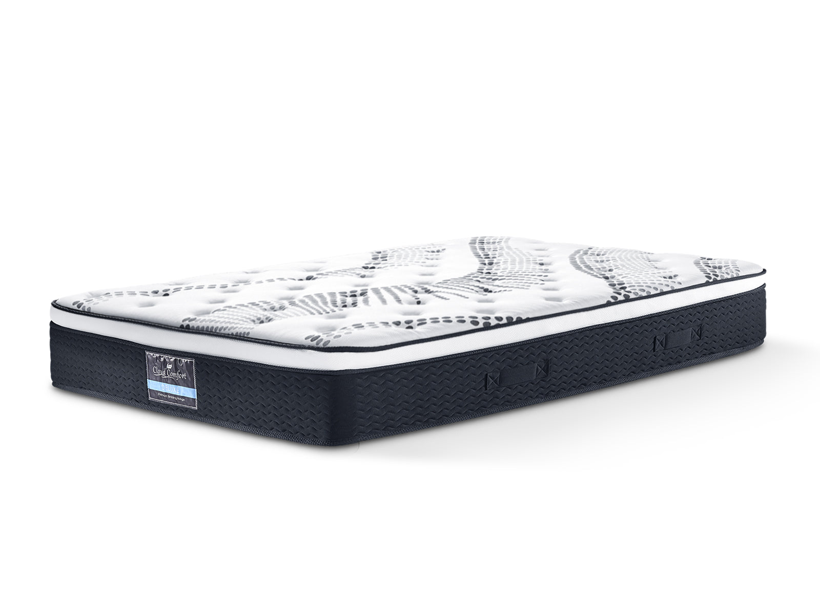 Single Top Mattress