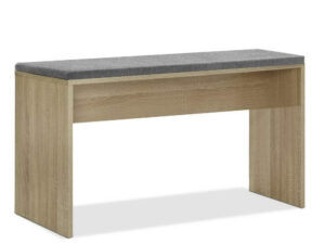 Skog Dining Bench Pr7019 Dining Tables Nz Depot - Nz Depot