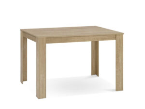 Skog Dining Table Pr7017 Dining Tables Nz Depot - Nz Depot