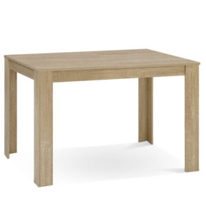 DS Skog Dining Table