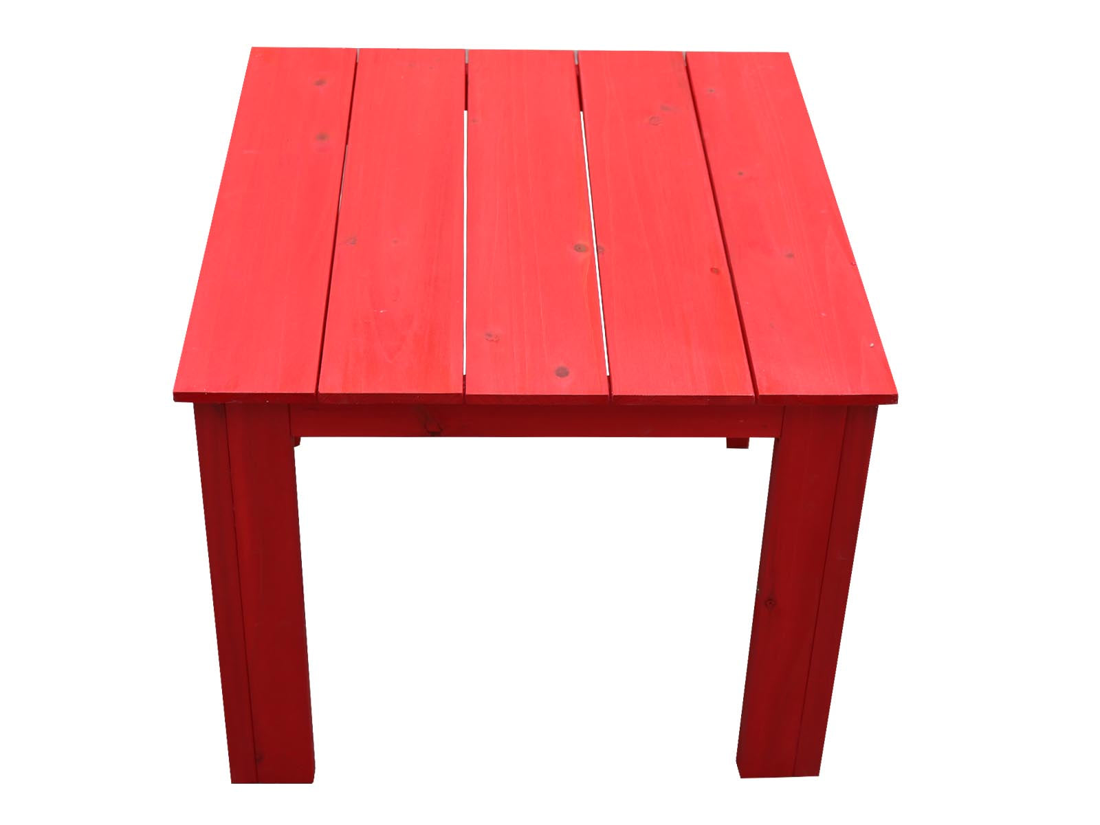 Small Wooden Table Pr8490 Outdoor Furniture Nz Depot 10 - Nz Depot