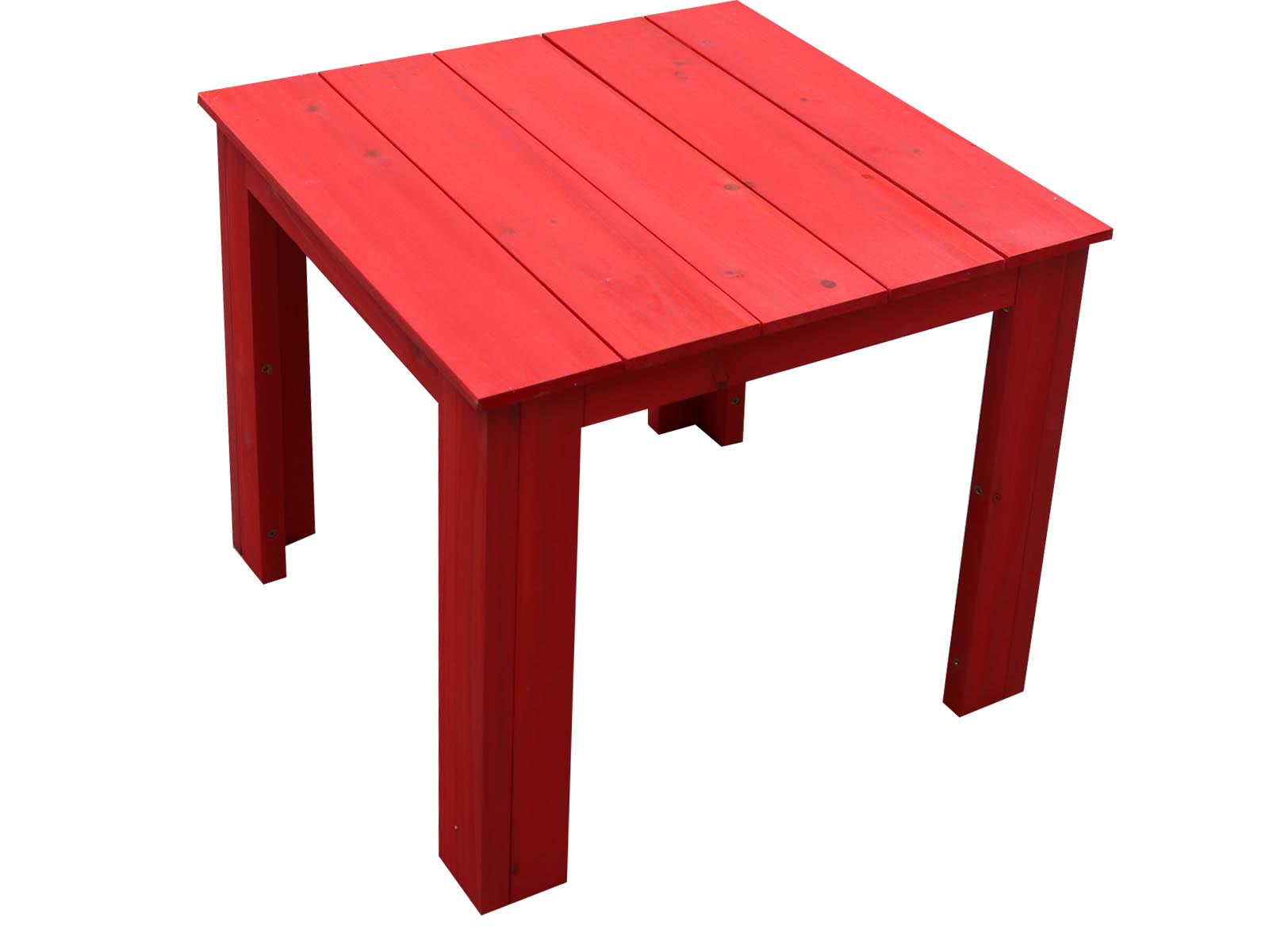 Small Wooden Table Pr8490 Outdoor Furniture Nz Depot 9 - Nz Depot