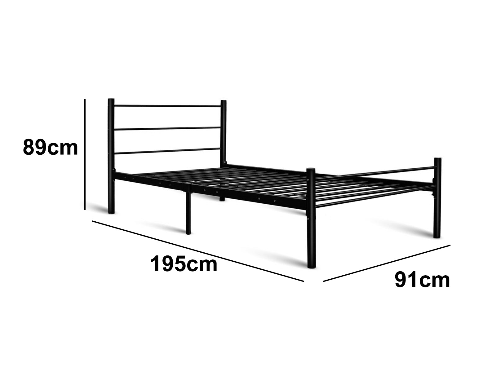 Kid Beds - Nz Depot