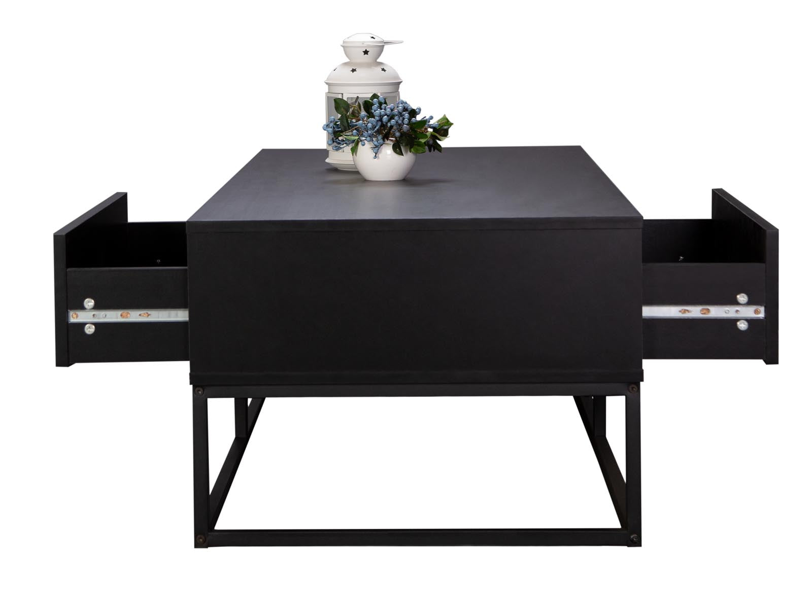 Sparre Coffee Table Pr8644 Coffee Tables Nz Depot 3 - Nz Depot