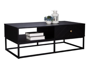 Sparre Coffee Table Pr8644 Coffee Tables Nz Depot - Nz Depot