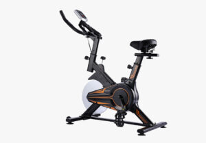 Spin Bike 11Kg Pr2930 Exercycle Nz Depot - Nz Depot