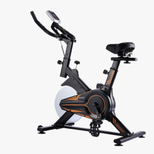 Spin Bike 11Kg