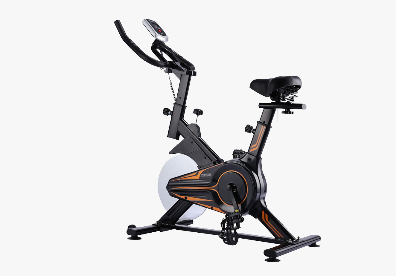 Ds Spin Bike 11Kg