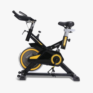 Spin Bike 13Kg