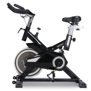 Spin Bike 18Kg