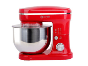 Stand mixer PR8507 Kitchen and Cooking NZ DEPOT