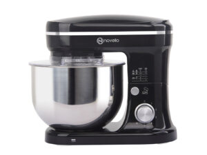 Stand Mixer Pr8508 Kitchen And Cooking Nz Depot - Nz Depot