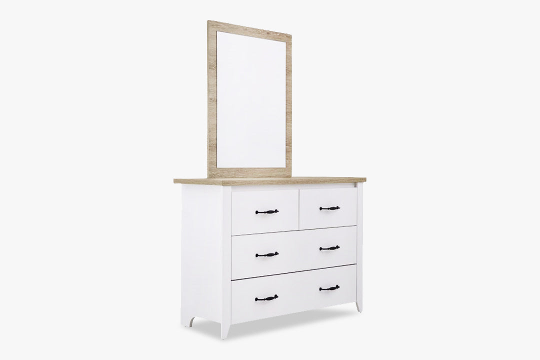 Dressing Tables - Nz Depot