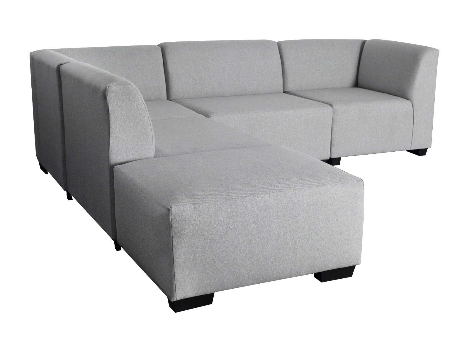 Sectionals &Amp; Sofa Beds - Nz Depot